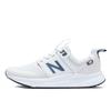 New Balance Ua900 Ua900Ar2 White Ar2