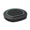 YSX Omnidirectional Conference Microphone (CN version)