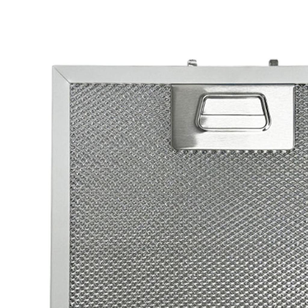 GAMA BELLLER FILTER PRACTICE MALL