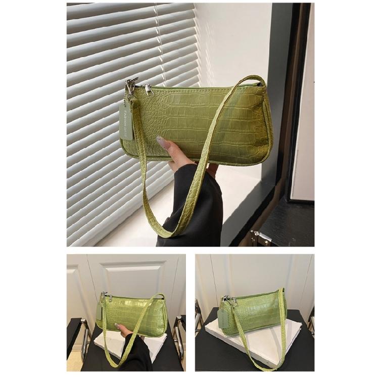 Сумка через плечо Кожаные Сумки-тоут Вечерние клатчи Кошелек Кожаные слинги Сумка-хобо Модная сумка под мышкой для женщин