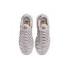 Nike Womens Air Max Plus 'Platinum Violet' (women's sizes) Platinum Violet / Light Bone / Metallic Silver / Chrome Casual Shoes FV8480 001