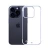 Apple Iphone 13 Pro Max - 3Mk Just20G Clear Case