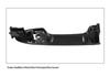 Ручка наружная двери Toyota Hilux REVO 69210-0K210