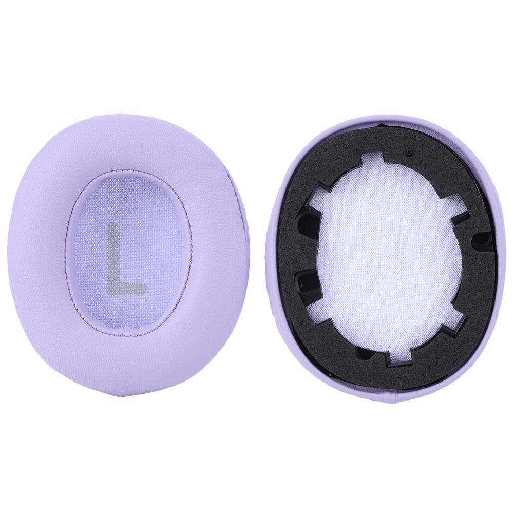 Сменные амбушюры, оголовье, амбушюры, чехлы для наушников, амбушюры для JBL Tune 700BT 710BT 700BTNC 750BT 760BTNC