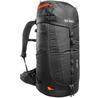 Backpack Tatonka Norix 32 Black (1471.040)