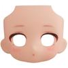 Nendoroid Nendoroid Doll Customizable Face Make Up   Megtsuki 02  Peach 