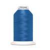Gütermann Mousse Thread Bulky-Lock 80 No.. 322 - 1000m
