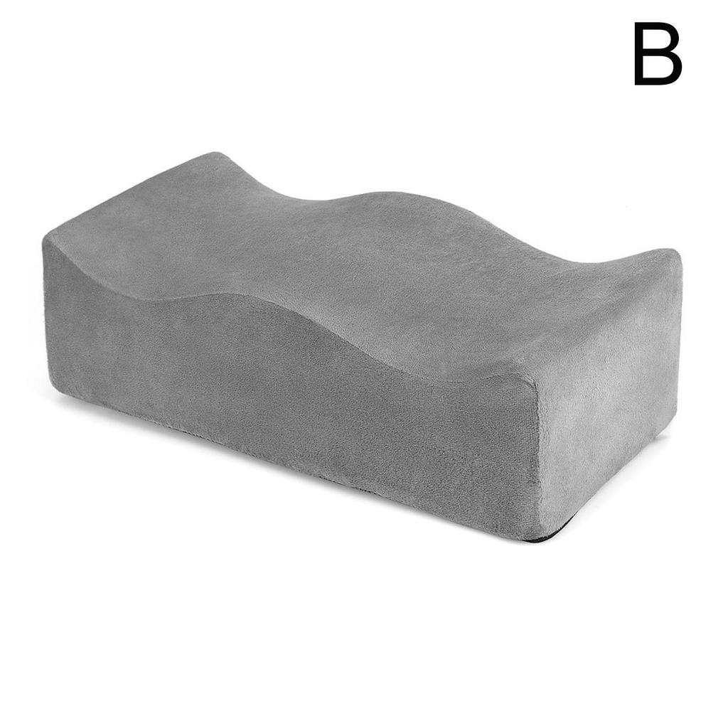 Пенопластовая подушка для ягодиц, губка, подушка BBL, подушка для сиденья, подушка для подтяжки ягодиц для хирургии геморроя, восстановление тазобедренного сустава, облегчение боли в суставах