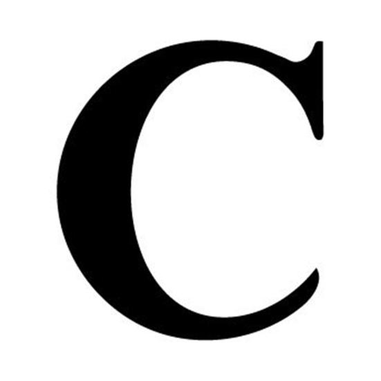 Деревянная буква знак бар магазин настенное художественное украшение DIY табличка с именем