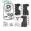 4L40E 5L40E New 5L40 5L50E 5L50 Transmission Repair Oil Seals Gasket Overhaul Kit For BMW X5 2/4WD Land Rover GM Car Accessories