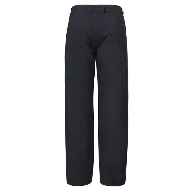 Oakley Брюки Sub Temp RC Goretex