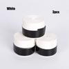 Badminton Grips Dry Tennis Racket Racquet Vibration Sweatband Overgrip Wraps Sweat Absorbed Wrap