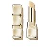 Bases et Primers KISSKISS BEE LIFT apprêt 1 u