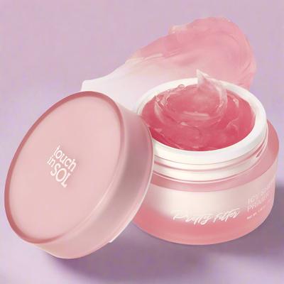 Touch in SOL Pretty Filter Icy Sherbet Праймер