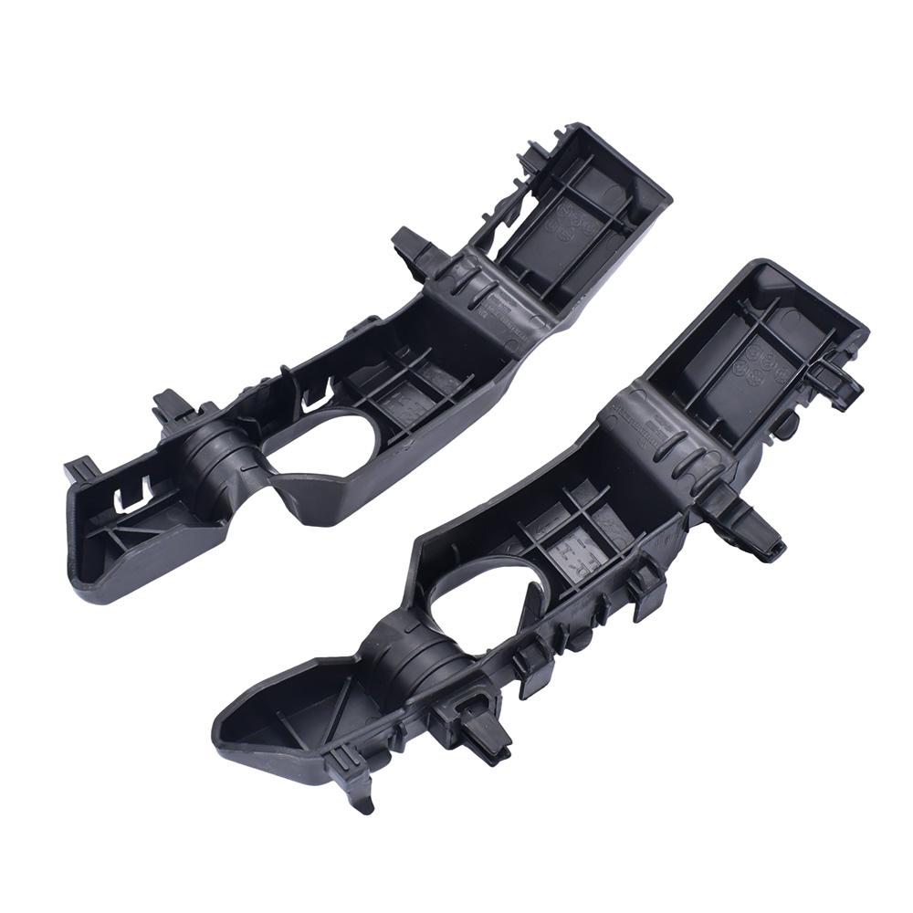 For Hyundai Tucson 2025 2025 Bumper Support Bracket Left Right Side Front Bumper Retainer Replacement Car Accessories 86551N9000