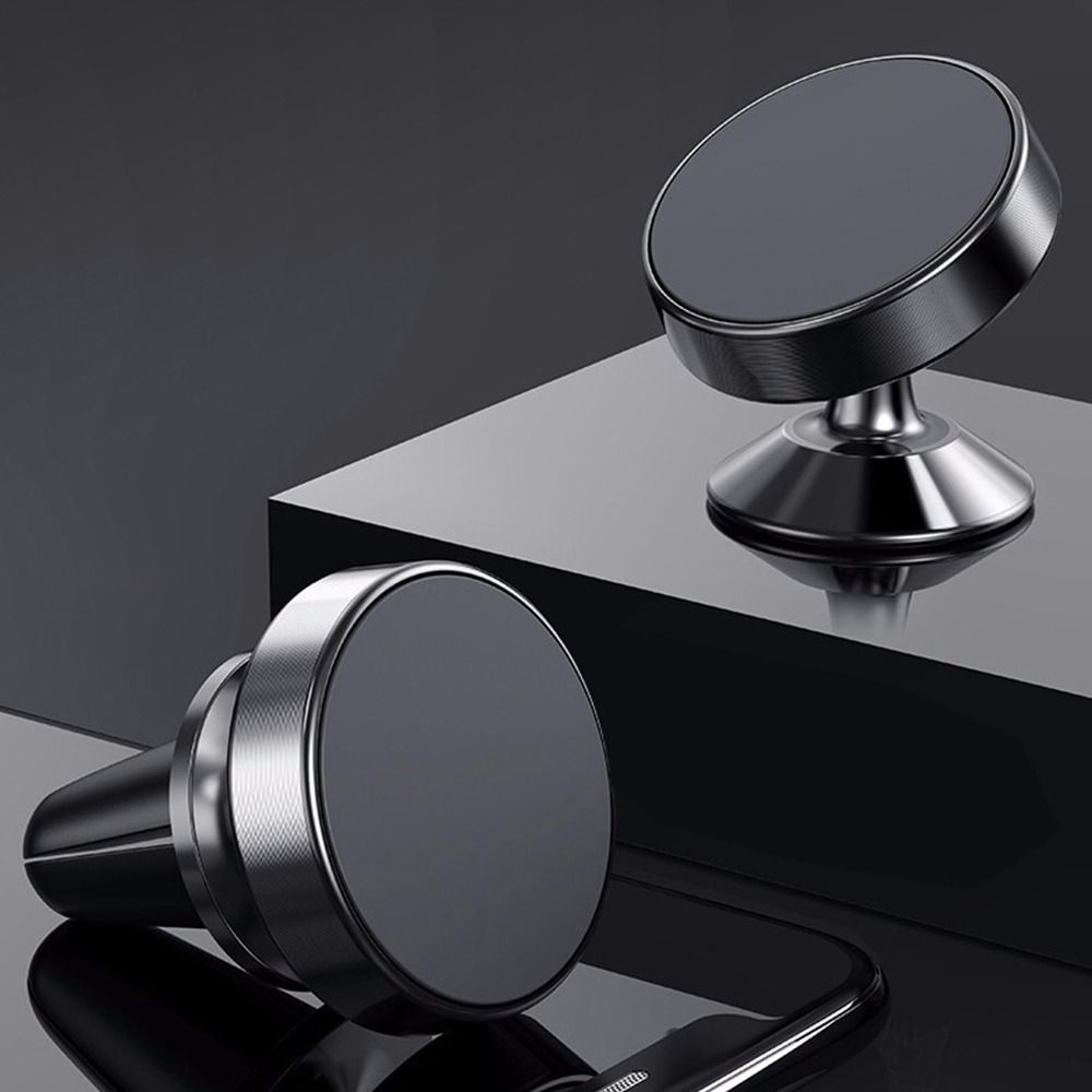 Подставка Магнитный Автомобильный Держатель Телефона Магнитное Крепление Подставка Для Мобильного Телефона Универсальный Держатель Для Мобильного Телефона В Автомобиль