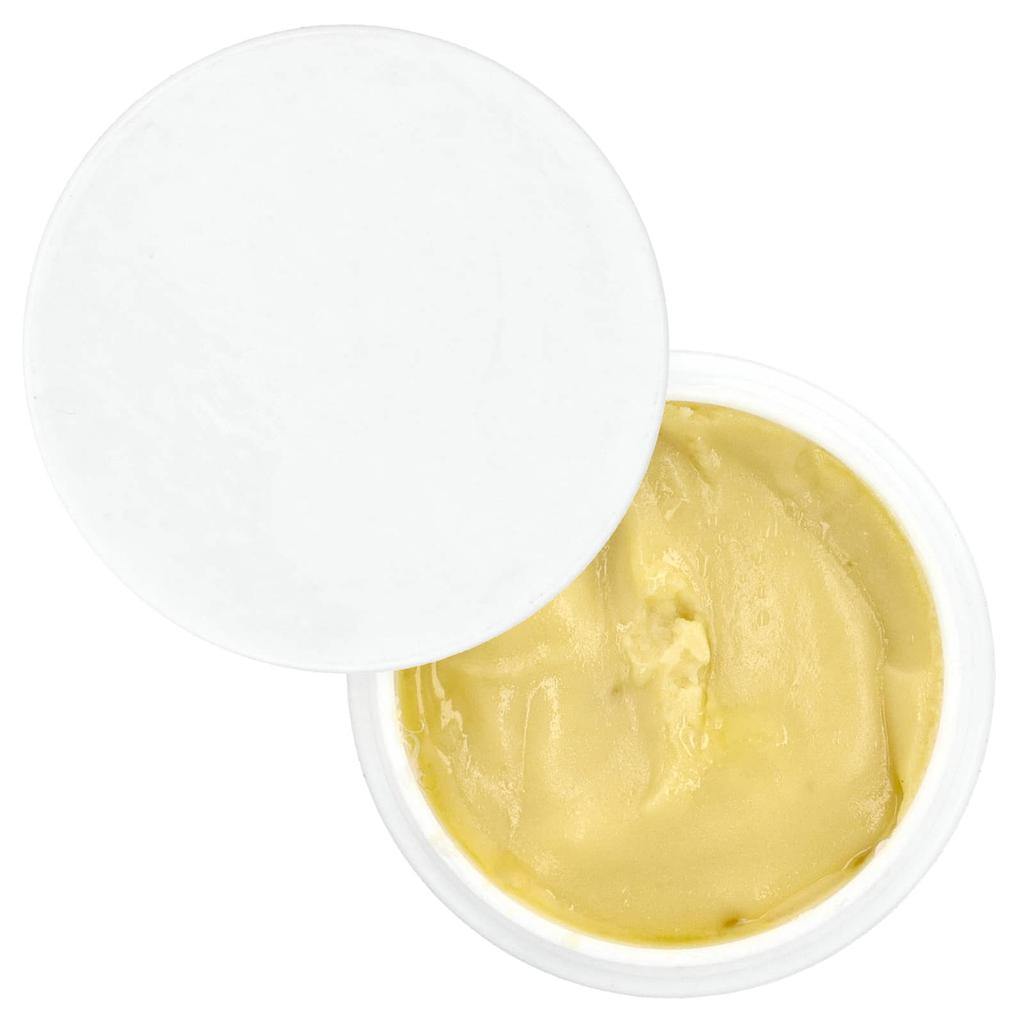 Christopher's Original Formulas Beauty Facial Cream, 2 Oz