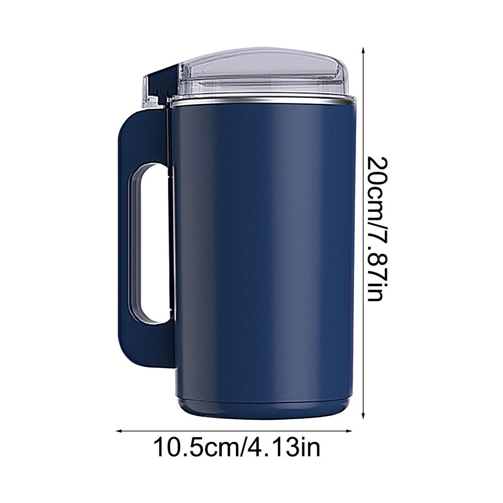 Новая электрическая кофемолка для трав, бобов, специй, зерновая мельница 600 мл, бытовая пищевая дробилка для сухих продуктов, измельчитель, мельницы