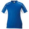 Mizuno Футбольные майки Унисекс Средние P2MA8020