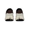 On Running Cloudflyer 4 Shark Pearl Men Sneakers 71.98094