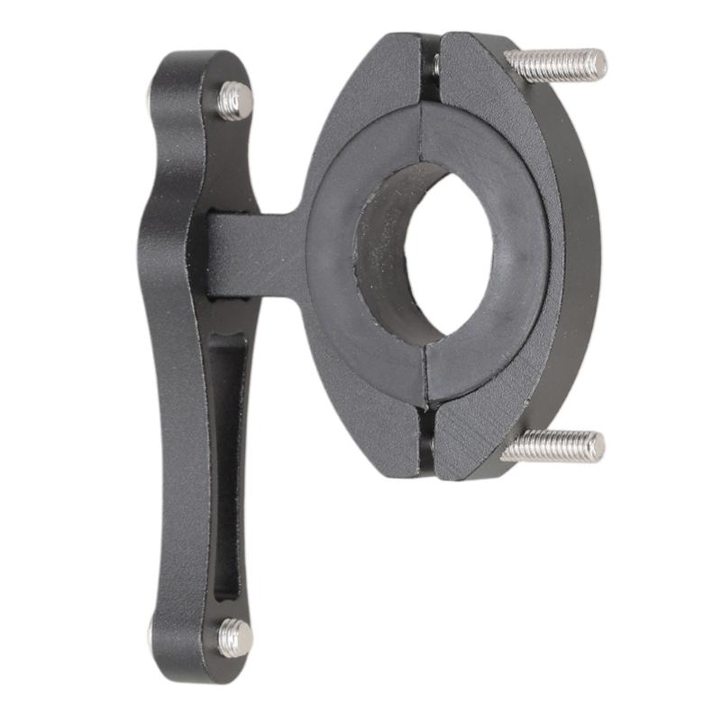 Fashion Bicycles Water Bottles Carriers Corrosion Resistant Cycling Brackets Mountain Bike Accessories