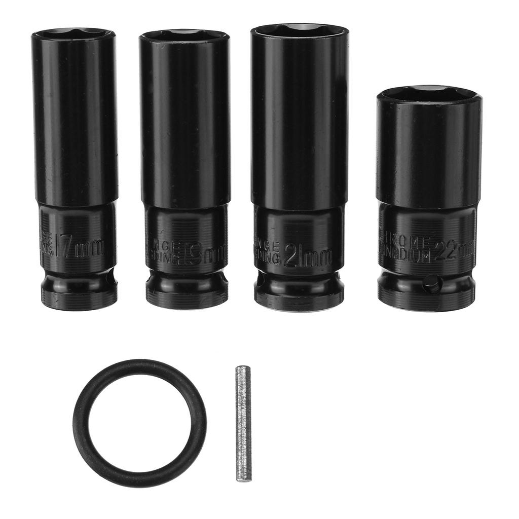 22800 мАч 588VF Бесщеточный беспроводной электрический ударный гайковерт 1/2 дюйма, электроинструменты, совместимые с аккумуляторной батареей Makita