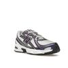 New Balance 740 Concord Grape Unisex Sneakers Purple White Phantom U740CG2