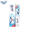 twin pack 105g