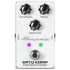 AMPEG Педаль OPTO COMP