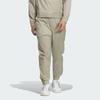Adidaseugolpeu Ветрозащитные длинные брюки Jy8265