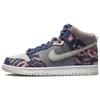 Dunk High '2000-е' (унисекс) Кеды для скейтборда DR1415 900