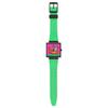 Swatch ОТРЫВАЕТСЯ SO34Z102 Кит Хэринг