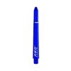 Winmau Darts Flechettes Pro-Force Blue Court (35mm) 7011.104