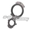 Cylinder Head Cover Gasket O-ring Seal For KAWASAKI ZZR1400 ZX-14R 2006-2023 2007 2008 2009 2010 2011 2012 2013 2014 11061-0738