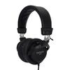 PHONON Monitor Headphones Проводные герметичные студийные мониторные наушники SMB-02