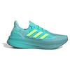 Ultraboost 5 Running Shoes