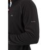 Trespass Fleece Faxfleet AT100