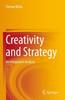 Книга Creativity and Strategy : An Integrative Analysis