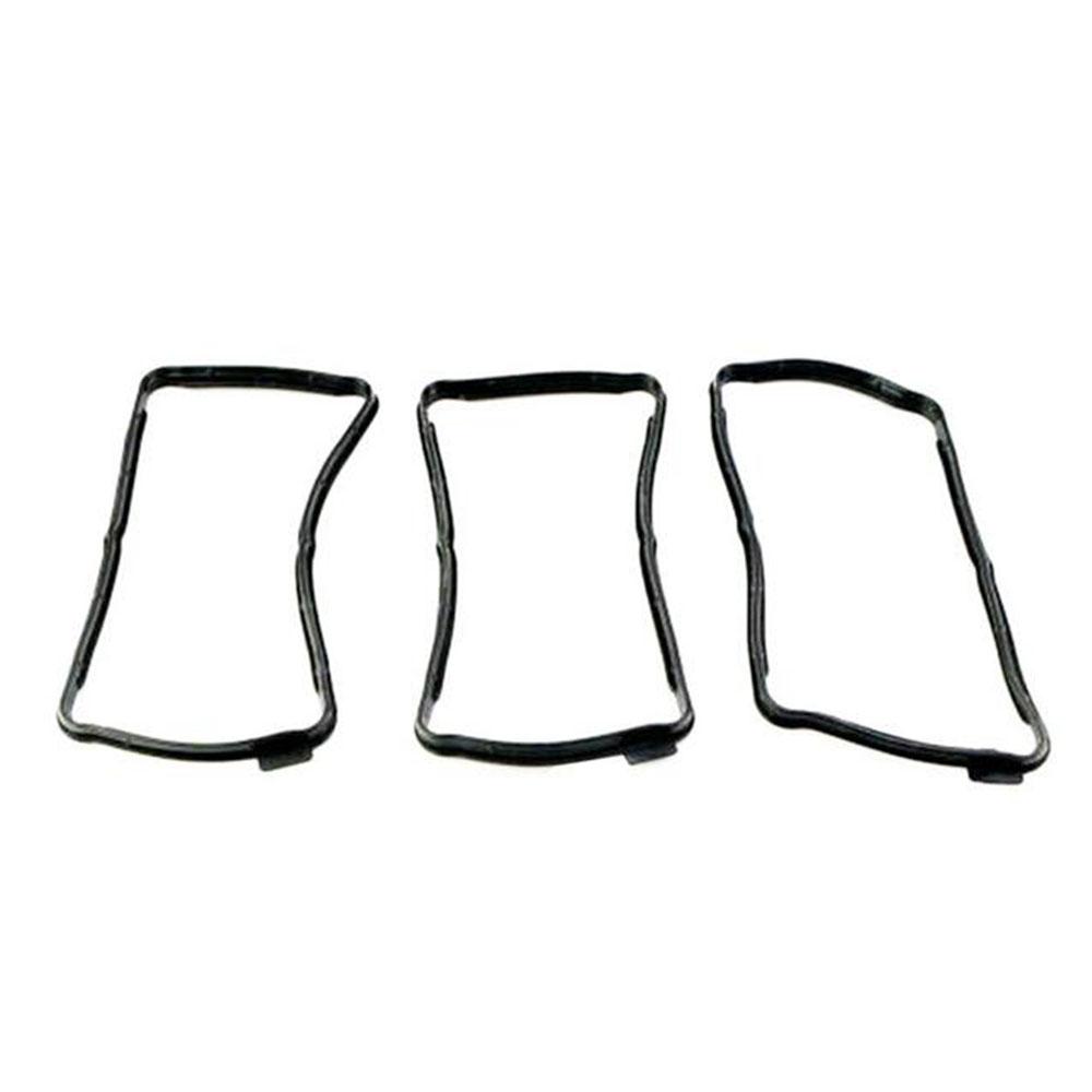 1 set Valve Cover Gasket 11127587804 Replacement For BMW X1 X3 X4 X5 X6 M2 M3 M4
