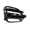 51757417386: Крышка двигателя, совместимая с BMW X3 G01