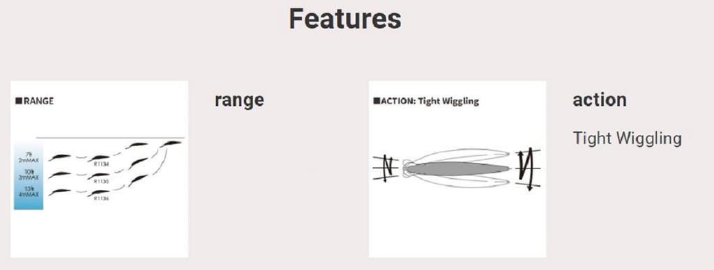 Yo Zuri Crystal Minnow DD 90 Mm Floating Lure R1134-HAJ (1046)