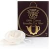 TWG Tea | Фильтр для чая Reble Cotton (Маленький)