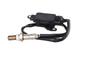 Ft13949 Fast Nox Sensor