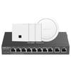 Комплект Ruijie WiFi 6 Mesh-сетей (Китайская версия)