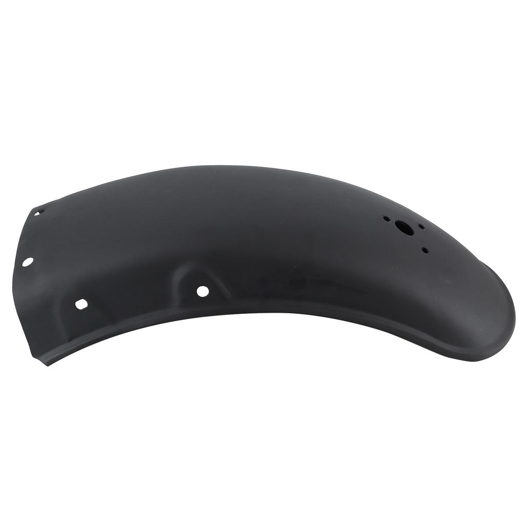 Универсальные крылья мотоцикла, брызговик заднего переднего колеса, защита от брызг, нержавеющая сталь