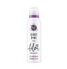 Shower Foam Berry Bowl 200 Ml