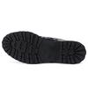 ONITSUKA TIGER Rinkan Boot Короткие ботинки Мартин Унисекс Ботинки Черные 1183A389-001