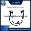 High-Quality ABS/Wheel Speed Sensor for Hyundai IX25 (2014-Present): Front Left/Rear Right