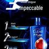 Шампунь против перхоти Clear Men