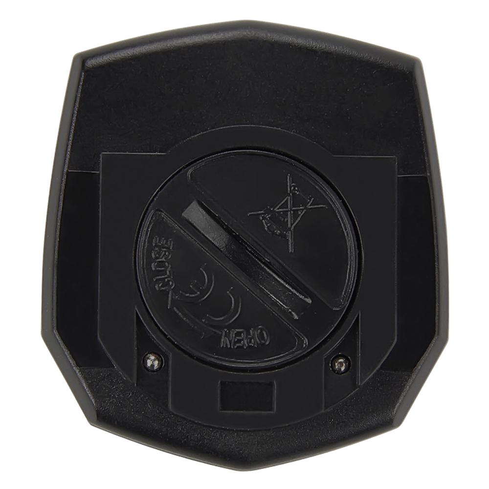 Cycling Computer Wired Type Bike Computer Rainproof LCD Screen Bicycle Computer